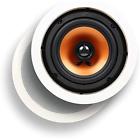 M6ccr Micca Inch Speaker Certified Refurbished 741360332119