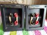 M890i Mirage Cross Over Pair