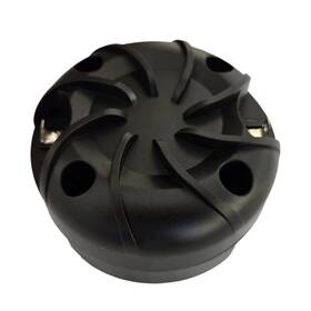 Dy-s15t Mackie 2050168 1.4-inch Compression Driver Tweeter Compatible With Series