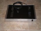 Macs I-f Box Audio 8