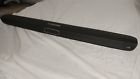 Magnifi Polk Audio 300-watt Sound