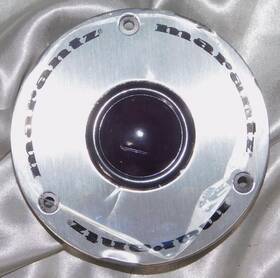 841-1051-300 Marantz Soft Dome Tweeter