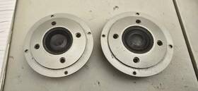 841-1096-000 Marantz Tweeter For Prestige Series Model 1230. 2 Available