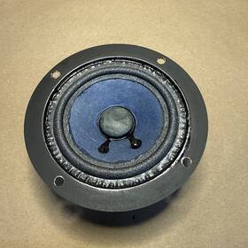 841-1030-100 Marantz 8411030100 Imperial 7 Mid Range Reformed Speaker