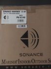 Mariner 51w Sonance 51 W