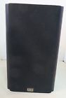 01983b Mark Phase Speaker -working Tweeter Technology Sn Pc Ii 80