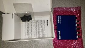 Md-0114-eq Marshall Electronics Md-0114 Signal Processor