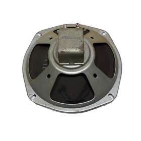 570l024m02 Marsland Vintage Speaker 6 Inch 8 Ohm Alnico Full Range Loudspeaker