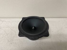 160w0216 Martin Logan Motion 40i Replacement Midrange Driver
