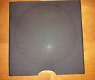 Martin Replacement Dynamo 500 Grill. Logan Free