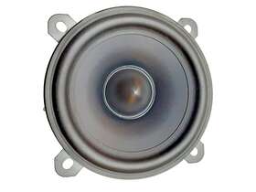 Ajg02-103w03a Martinlogan 210787-13 4i Woofer