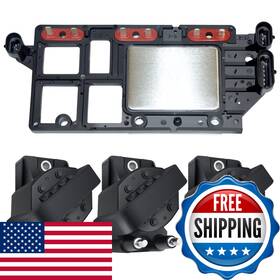 B07qf1q1c5 Mas Ignition Coil Pack Gd1998a 10476627 10489422 Sh7378 Lx346t Lx346 Compatible