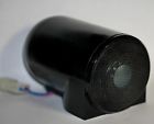 Zz8532 Matrix Tweeter 804 805.