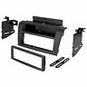 Mazk843 American International Installation Kit Mazda Series Internationa 012339008435
