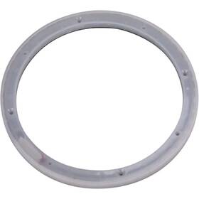 Sr1-254rgb Mb Quart - 10 Inch Led Ring Light Multi
