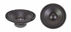 Mb300 Elegance New Pair 2