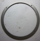 10-3-8 Mc3000 Zenith 1 Allegro Plastic