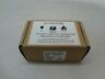 Mc55eab02 Motorola Battery Pack New Unused