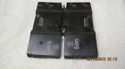 Eab63688306 Mck68465001 Eab63688305 Lg Speaker Part For