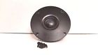 53-1080 Mcm Audio Select 1
