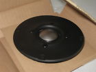 53-530 Mcm Audio Select 3