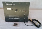 Mcs130 Boston Acoustics Mcs 90