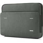 Mcs2301gfv2 Cocoon Carrying Case Sleeve For Macbook Pro Retina 845774004744