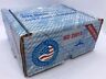 Md 2001s Eminence Compression Driver Ohm