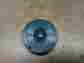 Md-50670 Pinnacle Metal Dome Tweeter Denmark Pn50 Etc
