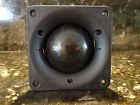 Mdm-55 Morel Soft Dome Midrange