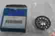 1-505-076-11 Mdr-v6 150507611 0943 Bbs-10 0921 0001600 Sony 1-1 2 Speaker Driver Unit