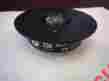 Mdt-29 Morel Fabric Soft Dome High-end 28mm Vc Tweeter Best Buy New Genuine