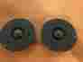 Mdt-30v Morel Pair Of S Tweeters