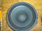 Me-250b100 Sammi Sound Technology 10