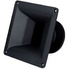 Me20 B C Speakers 1