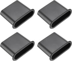 Mea240930ee000522 Meccanixity 2pcs 119x105mm/4.7x4.1 Inch Speaker Port Tube Subwoofer Bass Box Tub Mea240930ee000522 Meccanixity 2pcs 119x105mm/4.7x4.1 Inch Speaker Port Tube Subwoofer Bass Box Tub