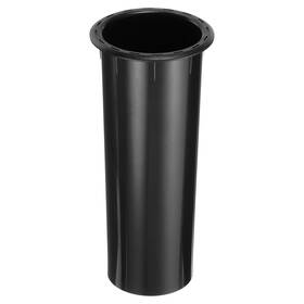 Mea241127ee002243 Meccanixity 2pcs 59x180mm/2.3 X 7 Inch Speaker Port Tube Subwoofer Bass Box Woo