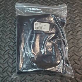 260-332 Mellotone 260332 Premium Speaker Cloth