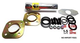 R615025 Meritor Camshaft Repair Kit -