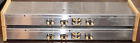 Mg-20 Magnepan External Crossover Networks Pair