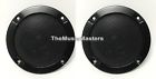 Mg513 Na Pair 4 Full Range Speaker
