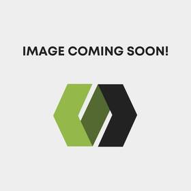 Ecxaaif-s3-r Midea Microwave Control Board