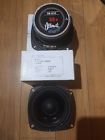 4010 Midrange Usa Polymer Pair California " 4 Laminate Ultimate