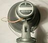 Milc45 University Sound New Back Speaker Model