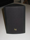 Minuette Infinity 1 Satellite Speaker