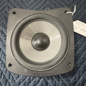 4dr-51847 Mirage / P99j1 Original Woofer For Frx-1 Speaker Only