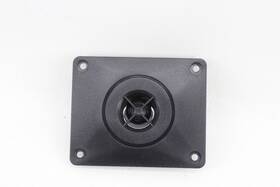 5dr53045 Mirage Mbs Speaker Tweeter Oem Replacement Titaniuum