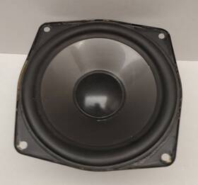 5dr61060 Mirage M-490is Driver 5dr 61060 8 Ohm Tested