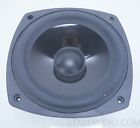51835 Mirage Drver 4dr Woofer Bass Midrange