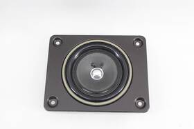 3100-tw Mitsubishi Ss-2100/3100-tw Replacement Tweeter Speaker For Ss-2100 / 3100